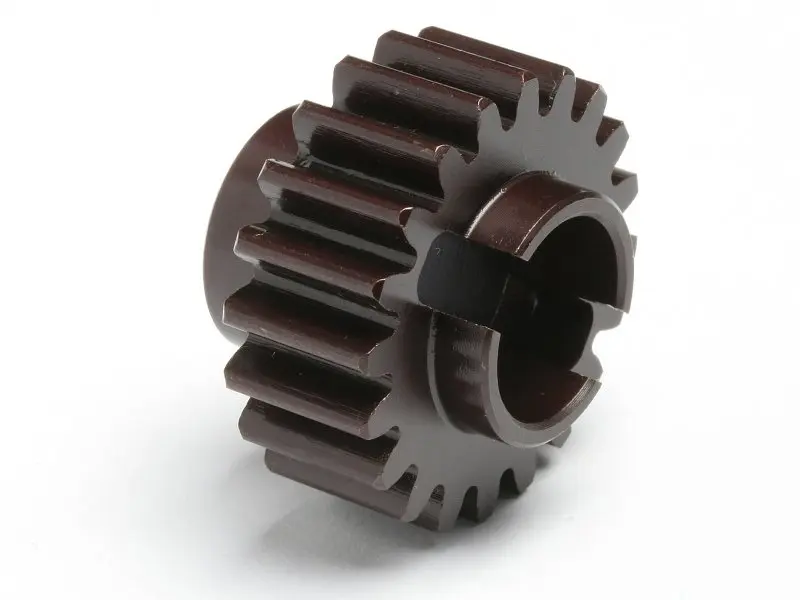 HPI Racing Drive Gear 20 Tooth