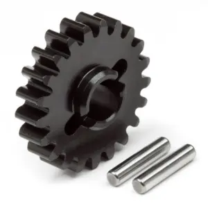 HPI Racing Drive Gear 21Tx1M