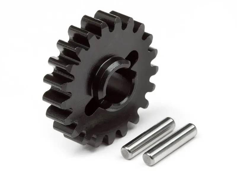 HPI Racing Drive Gear 21Tx1M