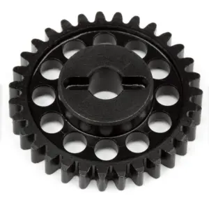 HPI Racing Drive Gear 31Tx1M