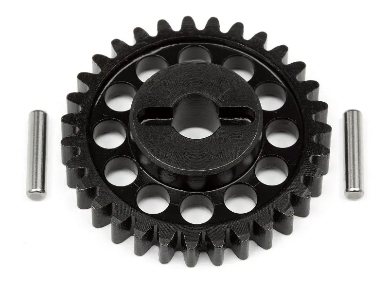 HPI Racing Drive Gear 31Tx1M