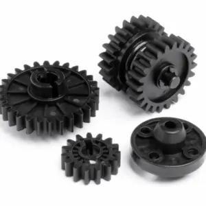 HPI Racing Drive Gear Set