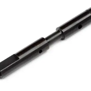 HPI Racing Drive Gear Shaft