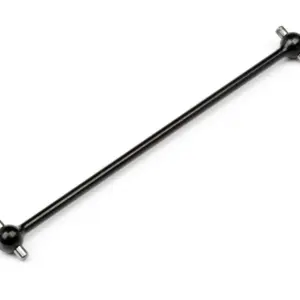 HPI Racing Drive Shaft 113Mm