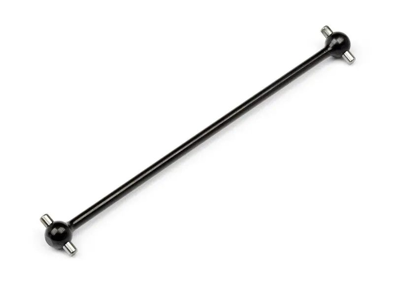HPI Racing Drive Shaft 113Mm