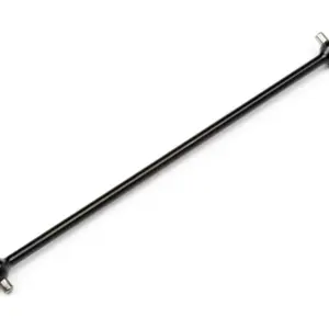 HPI Racing Drive Shaft 129Mm
