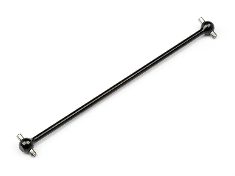 HPI Racing Drive Shaft 129Mm