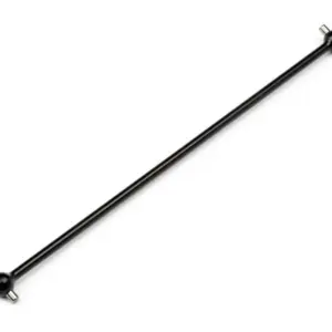 HPI Racing Drive Shaft 159Mm