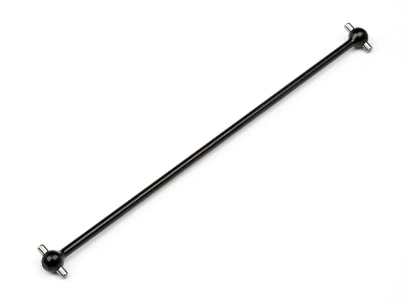 HPI Racing Drive Shaft 159Mm