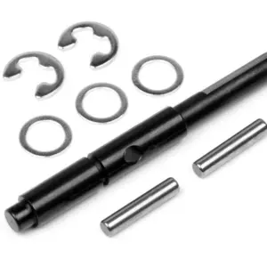 HPI Racing Drive Shaft 4X36Mm