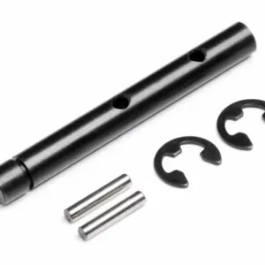 HPI Racing Drive Shaft 5X43Mm