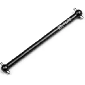 HPI Racing Drive Shaft 67Mm