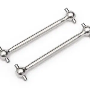 HPI Racing Drive Shaft 6X47Mm