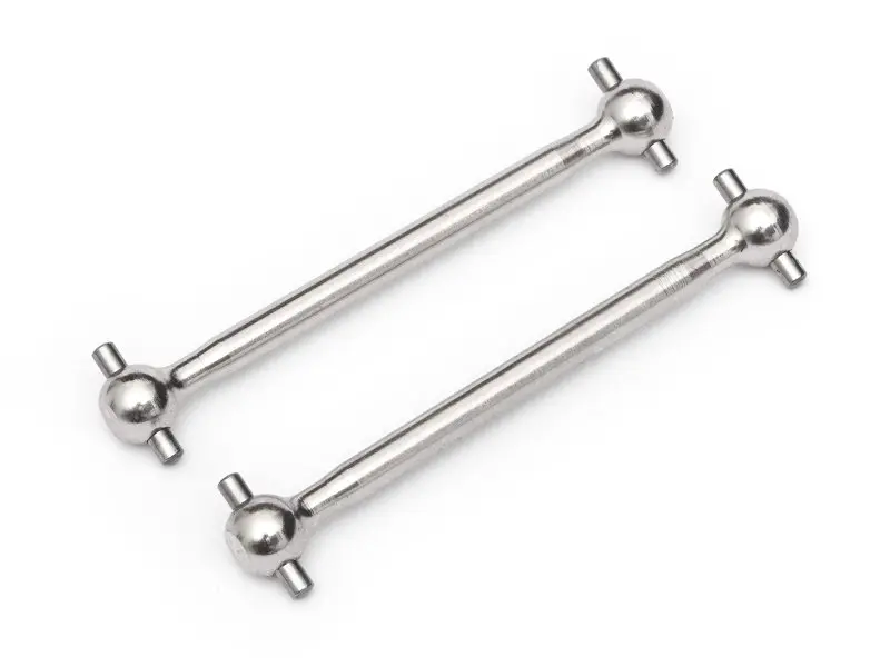 HPI Racing Drive Shaft 6X47Mm