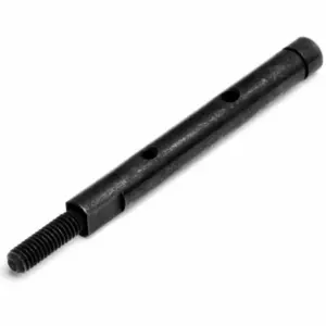 HPI Racing Drive Shaft 6X65