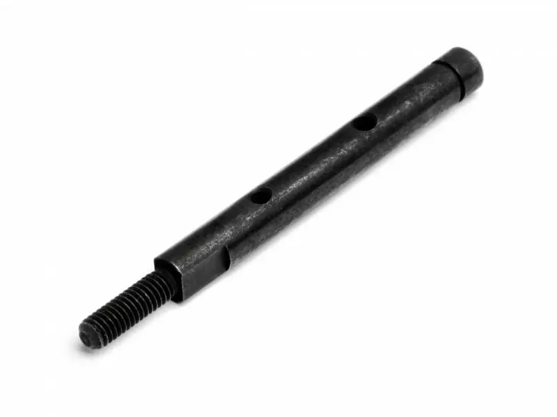 HPI Racing Drive Shaft 6X65