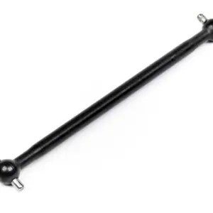 HPI Racing Drive Shaft 6X72Mm