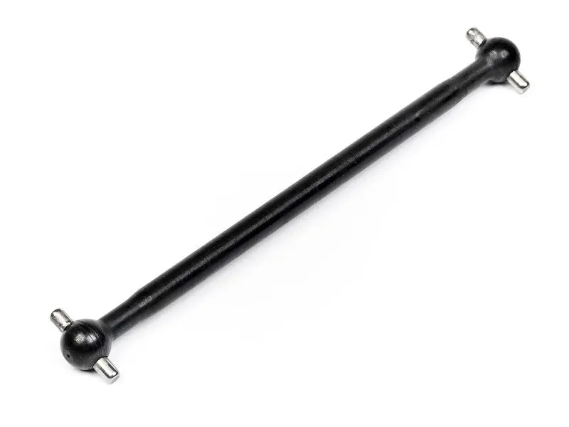 HPI Racing Drive Shaft 6X72Mm