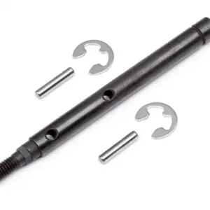 HPI Racing Drive Shaft 6X73Mm