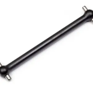 HPI Racing Drive Shaft 8X70.5Mm