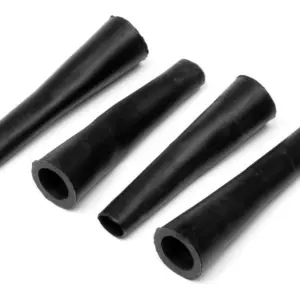 HPI Racing Dust-Proof Cover