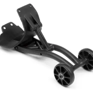 HPI Racing E-Firestorm Wheelie Bar