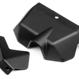 HPI Racing Engine Guard