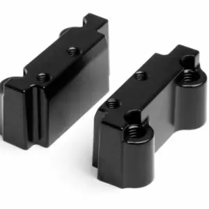 HPI Racing Engine Mount 14Mm