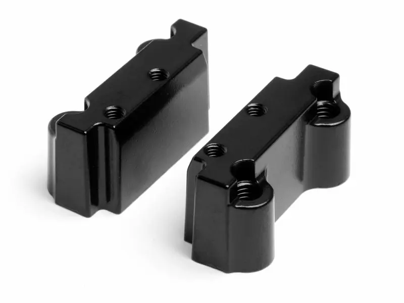 HPI Racing Engine Mount 14Mm