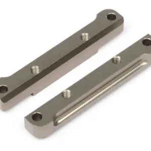 HPI Racing Engine Mount Set (2pcs)