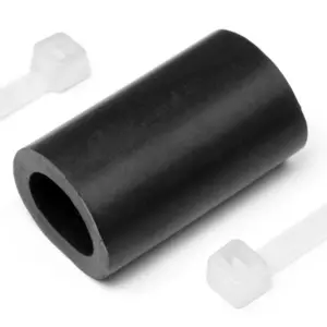 HPI Racing Exhaust Connector