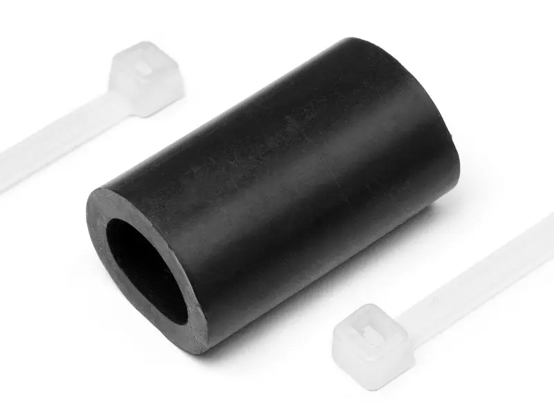 HPI Racing Exhaust Connector