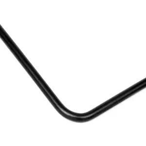 HPI Racing Exhaust Hanger Wire