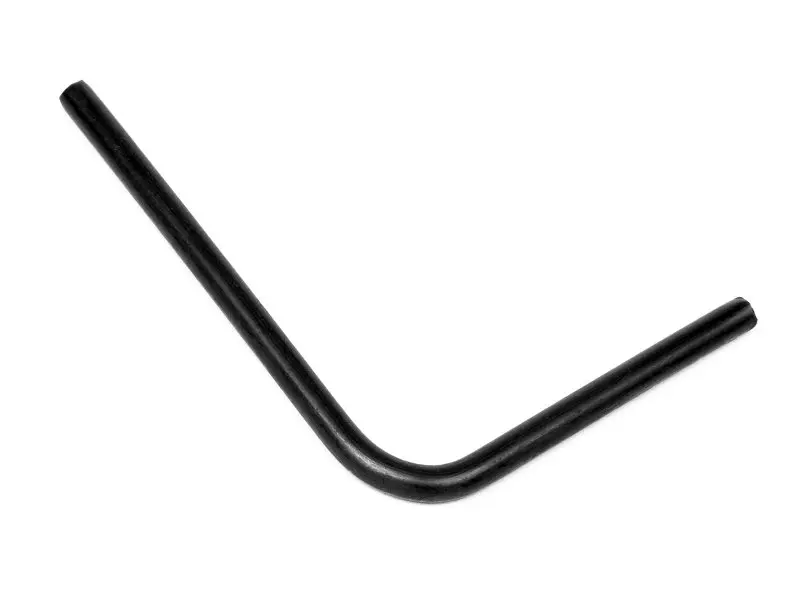 HPI Racing Exhaust Hanger Wire