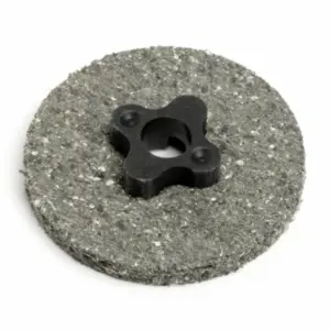 HPI Racing Fiber Brake Disc