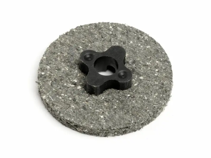 HPI Racing Fiber Brake Disc