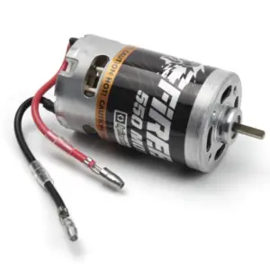 HPI Racing Firebolt 12T 550 Motor