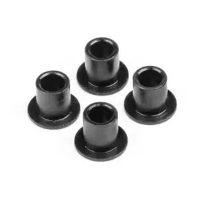 HPI Racing Flange Bushing (4Pcs)