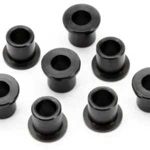 HPI Racing Flange Pipe 4X6X7Mm