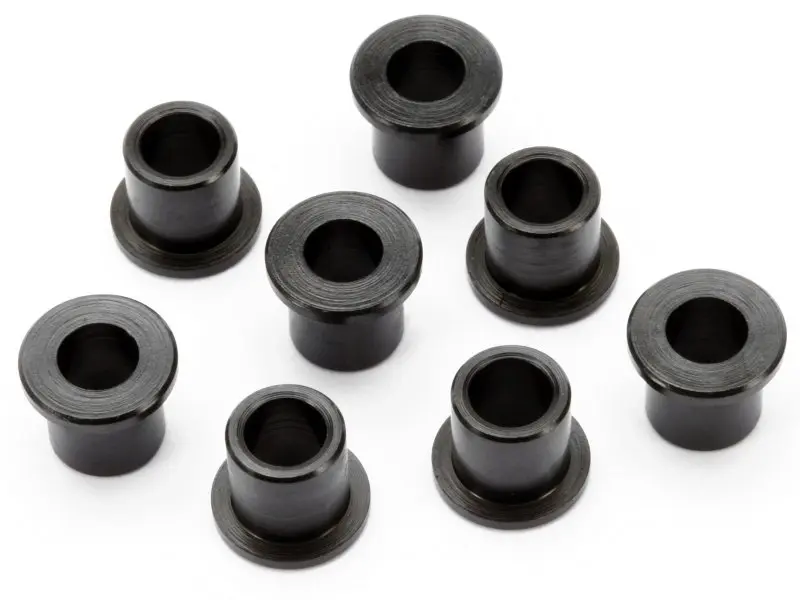 HPI Racing Flange Pipe 4X6X7Mm