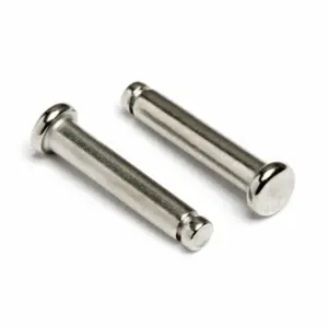 HPI Racing Flange Shaft 3X14Mm