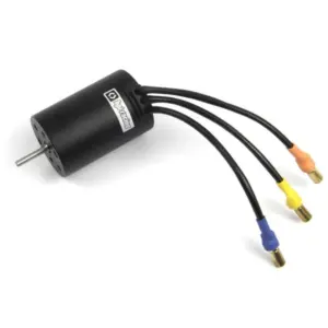HPI Racing FLX16-2435-4500KV Brushless Motor