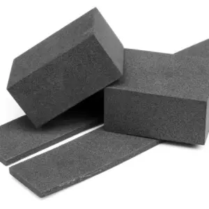 HPI Racing Foam Sheet/Block Set (4Pcs)