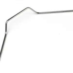 HPI Racing Front Anti-Roll Bar 2.2Mm