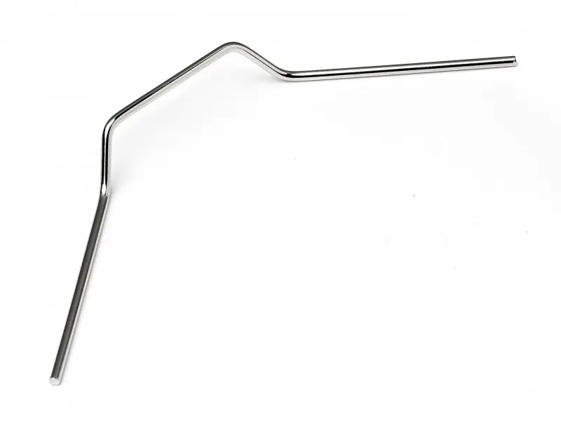 HPI Racing Front Anti-Roll Bar 2.2Mm