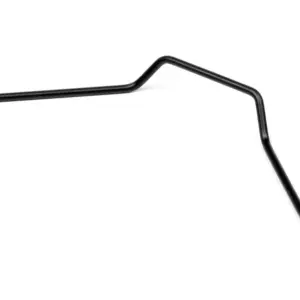 HPI Racing Front Anti-Roll Bar 2.5Mm