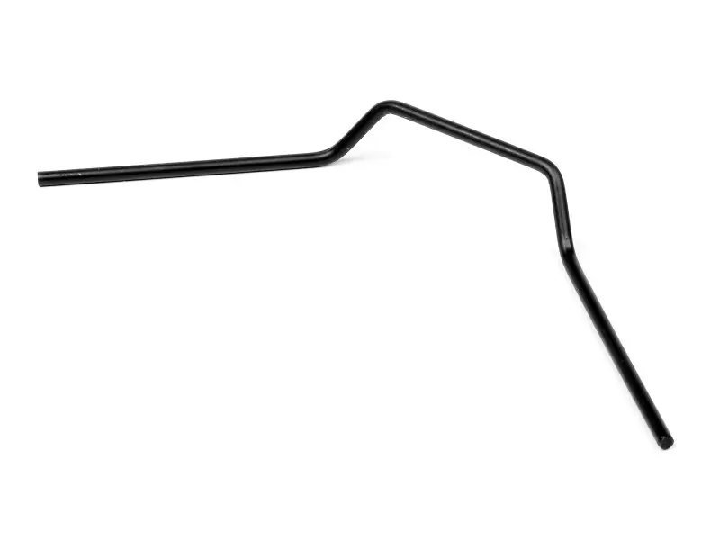HPI Racing Front Anti-Roll Bar 2.5Mm