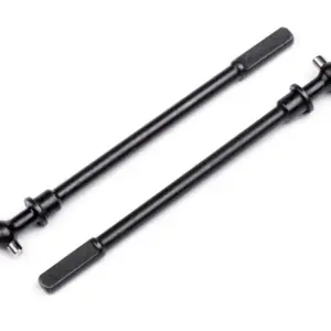HPI Racing Front Axle Shaft (2Pcs)