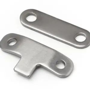 HPI Racing Front Brace Set