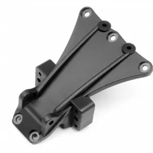 HPI Racing Front Chassis Brace